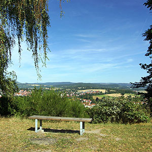 Campingplatz "Bergsee Ratscher" — photo 5