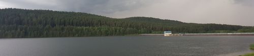 Campingplatz "Bergsee Ratscher" — photo 3