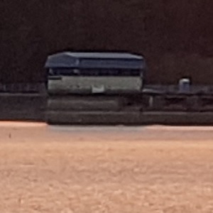 Campingplatz "Bergsee Ratscher" — photo 2