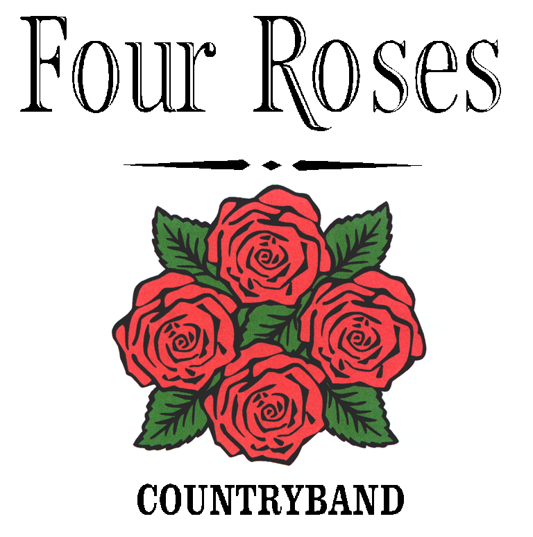 Four Roses
