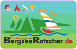 Logo BergseeRatscher Card